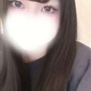 ヒメ日記 2025/11/22 08:56 投稿 ちせ スピードエコ天王寺店