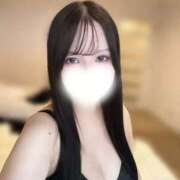 ヒメ日記 2025/11/26 15:40 投稿 ちせ スピードエコ天王寺店