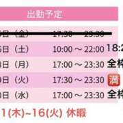 ちせ ちせ（エコ天王寺店） スピードエコ天王寺店