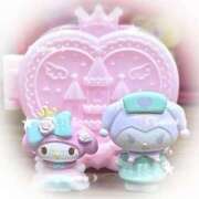 ちせ ちせ（エコ天王寺店） スピードエコ天王寺店