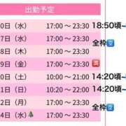 ヒメ日記 2025/12/10 12:10 投稿 ちせ スピードエコ天王寺店