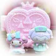 ヒメ日記 2025/12/20 17:00 投稿 ちせ スピードエコ天王寺店