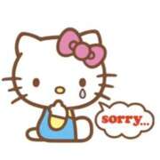 ヒメ日記 2025/12/22 14:20 投稿 ちせ スピードエコ天王寺店