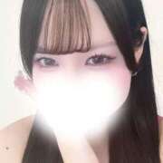 ヒメ日記 2025/12/24 14:20 投稿 ちせ スピードエコ天王寺店