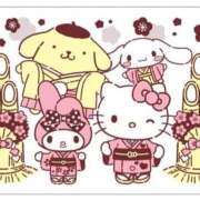 ヒメ日記 2026/01/04 11:00 投稿 ちせ スピードエコ天王寺店