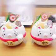 ヒメ日記 2026/01/04 20:53 投稿 ちせ スピードエコ天王寺店