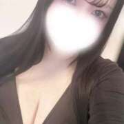 ヒメ日記 2026/01/08 15:50 投稿 ちせ スピードエコ天王寺店