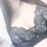 ヒメ日記 2026/01/09 17:00 投稿 ちせ スピードエコ天王寺店