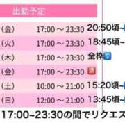 ヒメ日記 2026/01/22 18:10 投稿 ちせ スピードエコ天王寺店