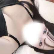 ヒメ日記 2026/01/23 14:30 投稿 ちせ スピードエコ天王寺店