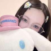 ヒメ日記 2026/01/27 15:50 投稿 ちせ スピードエコ天王寺店