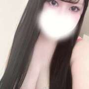 ヒメ日記 2026/02/04 13:00 投稿 ちせ スピードエコ天王寺店