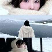 ヒメ日記 2026/02/07 09:20 投稿 ちせ スピードエコ天王寺店