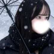 ヒメ日記 2026/02/07 22:40 投稿 ちせ スピードエコ天王寺店