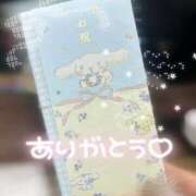 ヒメ日記 2026/02/22 22:20 投稿 ちせ スピードエコ天王寺店