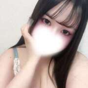 ヒメ日記 2026/02/24 15:40 投稿 ちせ スピードエコ天王寺店