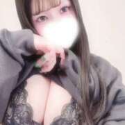 ヒメ日記 2026/02/27 16:00 投稿 ちせ スピードエコ天王寺店