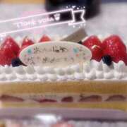 ヒメ日記 2026/02/28 01:20 投稿 ちせ スピードエコ天王寺店