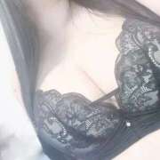 ヒメ日記 2026/03/03 00:30 投稿 ちせ スピードエコ天王寺店