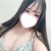 ヒメ日記 2026/03/06 14:20 投稿 ちせ スピードエコ天王寺店