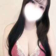 ヒメ日記 2026/03/11 10:30 投稿 ちせ スピードエコ天王寺店