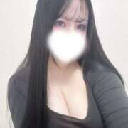 ヒメ日記 2026/03/12 15:30 投稿 ちせ スピードエコ天王寺店