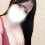 ヒメ日記 2026/03/26 13:10 投稿 ちせ スピードエコ天王寺店