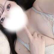 ヒメ日記 2026/03/28 09:10 投稿 ちせ スピードエコ天王寺店