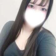 ヒメ日記 2026/04/03 16:50 投稿 ちせ スピードエコ天王寺店