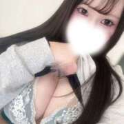 ヒメ日記 2026/04/09 15:50 投稿 ちせ スピードエコ天王寺店