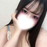 ちせ ちせ（エコ天王寺店） スピードエコ天王寺店