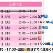 ヒメ日記 2026/05/02 21:00 投稿 ちせ スピードエコ天王寺店