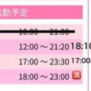 ヒメ日記 2026/07/04 22:00 投稿 ちせ スピードエコ天王寺店
