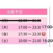 ヒメ日記 2026/07/20 21:30 投稿 ちせ スピードエコ天王寺店