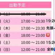 ヒメ日記 2026/07/25 20:20 投稿 ちせ スピードエコ天王寺店
