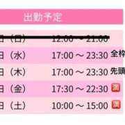 ちせ ちせ（エコ天王寺店） スピードエコ天王寺店