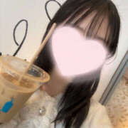 さき お久しぶりです♪ ゴールドハンズ