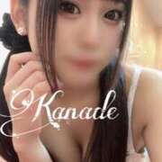 ヒメ日記 2024/12/09 13:33 投稿 カナデ AMOUR（アムール）