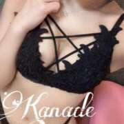 ヒメ日記 2024/12/18 14:01 投稿 カナデ AMOUR（アムール）