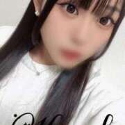 ヒメ日記 2024/12/21 12:14 投稿 カナデ AMOUR（アムール）