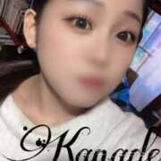 ヒメ日記 2025/01/04 18:20 投稿 カナデ AMOUR（アムール）