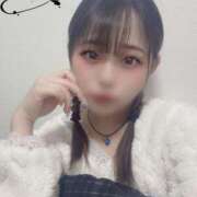 ヒメ日記 2025/01/07 13:32 投稿 カナデ AMOUR（アムール）