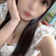 ヒメ日記 2025/01/09 10:01 投稿 カナデ AMOUR（アムール）