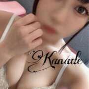 ヒメ日記 2025/01/09 17:47 投稿 カナデ AMOUR（アムール）