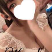 ヒメ日記 2025/01/13 11:24 投稿 カナデ AMOUR（アムール）