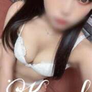 ヒメ日記 2025/01/30 13:01 投稿 カナデ AMOUR（アムール）