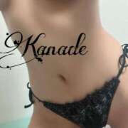 ヒメ日記 2025/01/31 10:28 投稿 カナデ AMOUR（アムール）