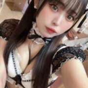 ヒメ日記 2025/02/04 15:14 投稿 カナデ AMOUR（アムール）