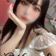 ヒメ日記 2025/02/07 02:17 投稿 カナデ AMOUR（アムール）