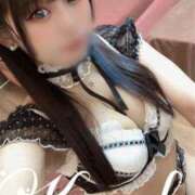 ヒメ日記 2025/02/07 05:30 投稿 カナデ AMOUR（アムール）